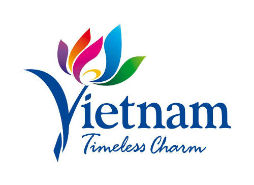 Dấu hiệu nhận diện thương hiệu của du lịch Việt Nam