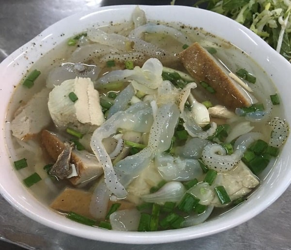 Món ngon đặc sản nên ăn khi du lịch Nha Trang & ăn ở đâu?