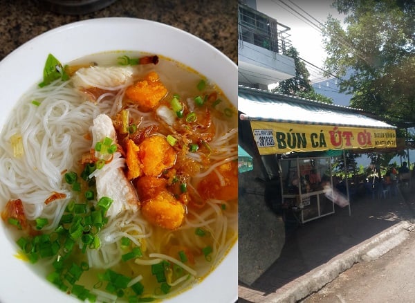 TOP 10 quán ăn ngon ở Rạch Giá, Kiên Giang giá rẻ