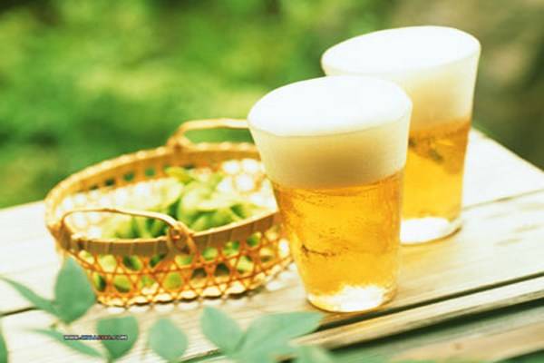 ivivu.com, du lịch thế giới khám phá những bí mật thú vị về… bia