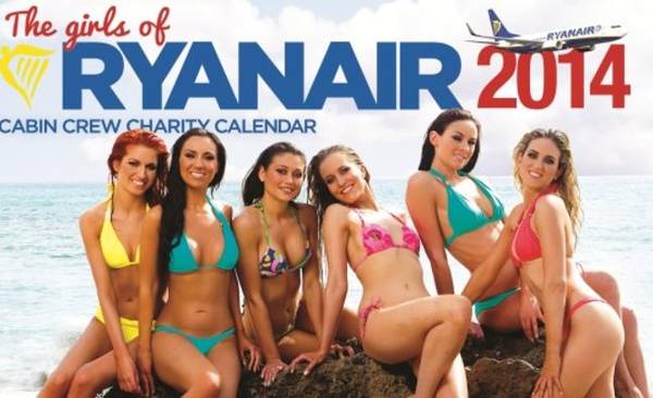 ivivu.com, vietjet air, ‘cơ hội gặp tiếp viên bikini’ khi bay với vietjet air?