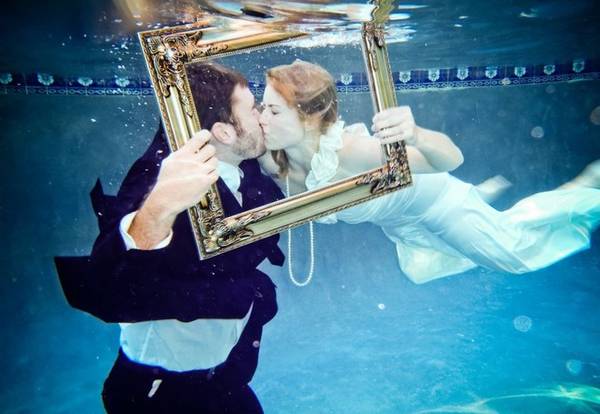 du lịch cưới, ivivu.com, 10 điểm lý tưởng để trao nụ hôn ngày cưới