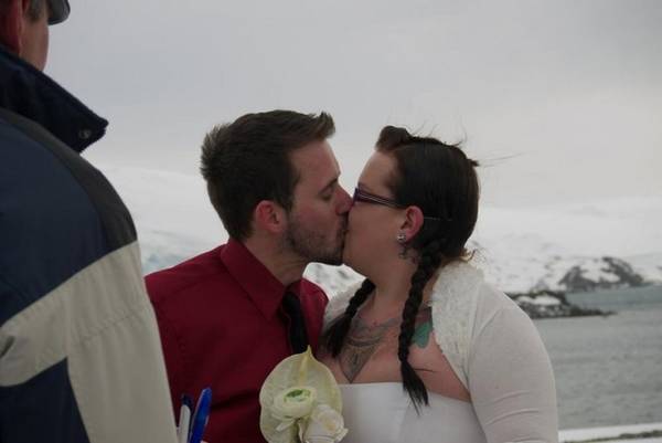 du lịch cưới, ivivu.com, 10 điểm lý tưởng để trao nụ hôn ngày cưới