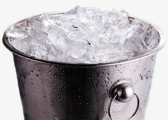ice bucket challenge, thử thách nước đá, ice bucket challenge – thử thách nước đá bắt nguồn từ đâu?