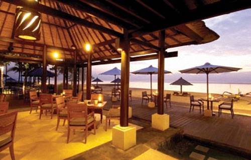 3 resort Việt Nam lọt top những resort đẹp nhất Đông Nam Á