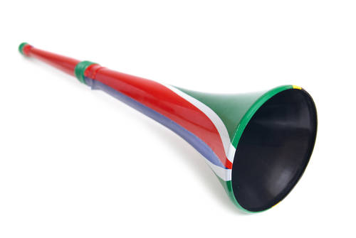 búp bê nhật, kèn vuvuzela, quà du lịch, đồ lưu niệm, những món đồ lưu niệm độc đáo khi đi du lịch