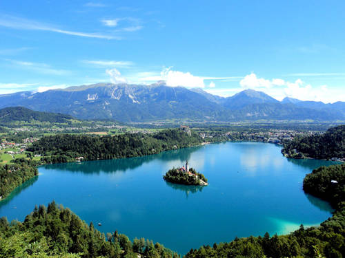 châu âu, hồ annecy pháp, hồ beld slovenia, hồ châu âu, hồ constance, hồ orta italy, hồ saimaa phần lan, ngũ hồ châu âu, ngũ hồ đẹp nhất trời âu