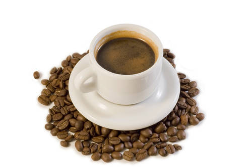 cà phê ý, cafe italy, cafe latte, capuccino, expresso, latte macchiato, những loại cà phê đặc trưng của italy