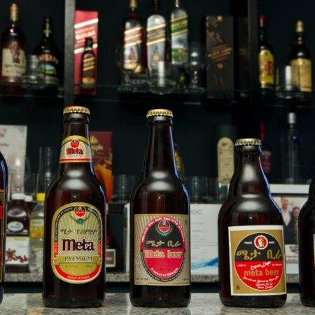 beer việt nam, bia campuchia, bia ethiopia, bia philippines, bia ukraine, chuyên trang thrillist, báo nước ngoài xếp hạng bia việt nam rẻ nhất thế giới