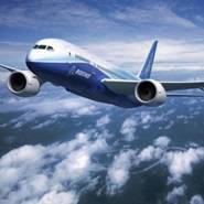Boeing cải tiến mẫu máy bay gặp tai nạn