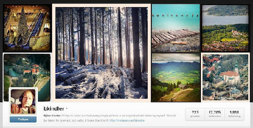 ảnh du lịch, ảnh đẹp, du lịch, instagram, nhiếp ảnh, du lịch thế giới qua 10 tài khoản instagram