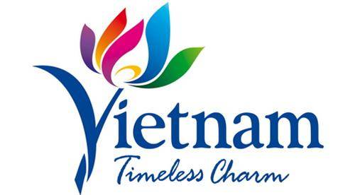 Logo và slogan ngành du lịch của các nước Đông Nam Á