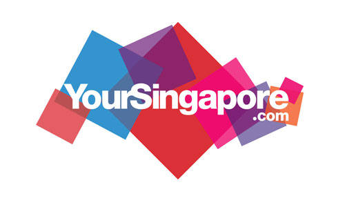 du lịch, du lịch malaysia, singapore, việt nam, đông nam á, logo và slogan ngành du lịch của các nước đông nam á