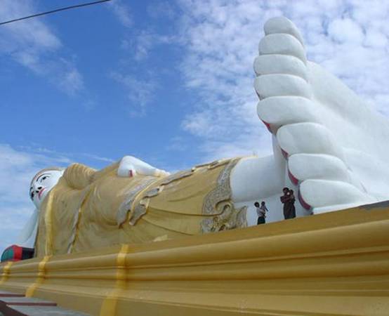 ấn độ, chùa wat pho, daibutsu, du lịch bangkok, emerald buddha, hồng kông, lễ phật đản, leshan giant buddha, nhật bản, sri lanka, tượng gia vihare, tượng monywa buddhas, tượng phật, tượng tian tan buddha, ushiku daibutsu, 10 pho tượng phật lớn nhất thế giới