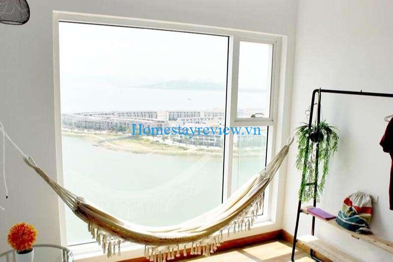 Top 6 Homestay Quảng Ninh giá rẻ view đẹp nức lòng khách thập phương