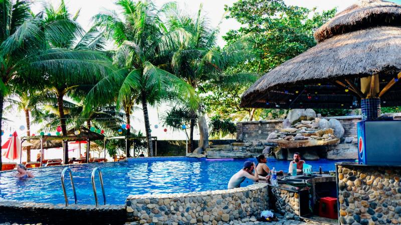 Những Lý Do Bạn Nên Lựa Chọn Coral Bay Resort Phú Quốc Để Nghỉ Dưỡng, coral bay resort phú quốc