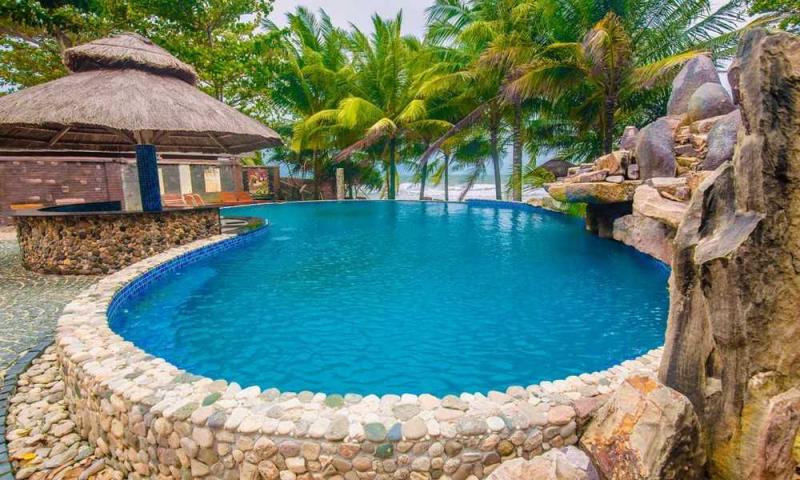 Những Lý Do Bạn Nên Lựa Chọn Coral Bay Resort Phú Quốc Để Nghỉ Dưỡng, coral bay resort phú quốc