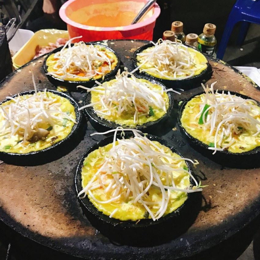 phú quốc, kiên giang, bánh đặc sản phan thiết