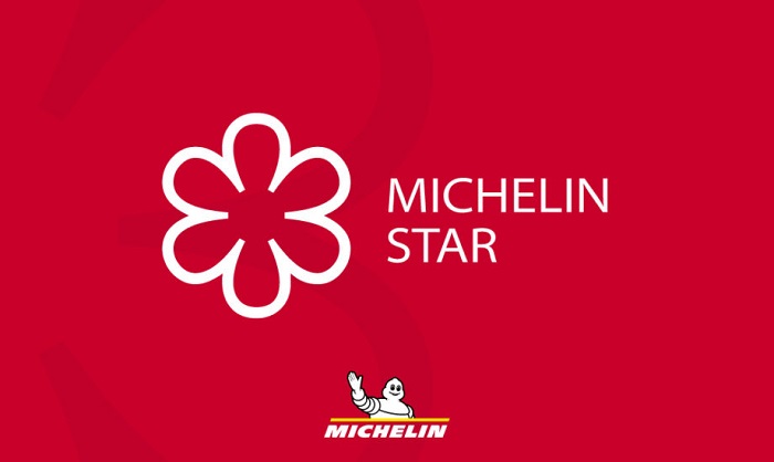 Sao Michelin là gì? Top 3 nhà hàng đạt sao Michelin ở Việt Nam