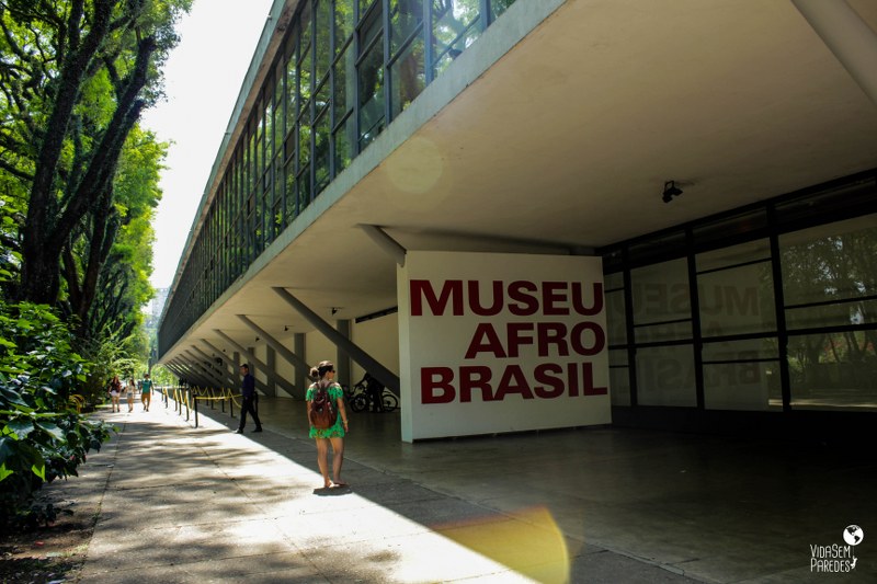 tận hưởng kỳ nghỉ tuyệt vời tại sao paulo – thành phố phát triển nhất của brazil