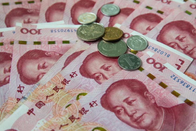 Một số kinh nghiệm đổi tiền khi đi du lịch Trung Quốc mà bạn nên biết