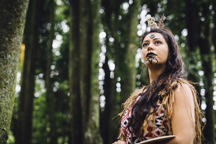 văn hóa polynesia, 7 trải nghiệm nền văn hóa polynesia vùng nam thái bình dương