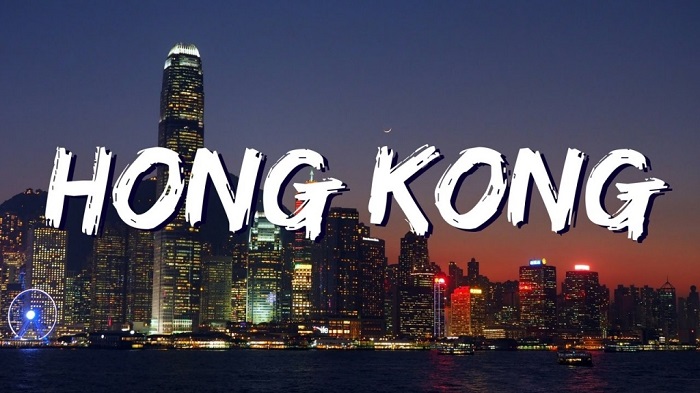Gợi ý những khách sạn giá rẻ tại Hong Kong
