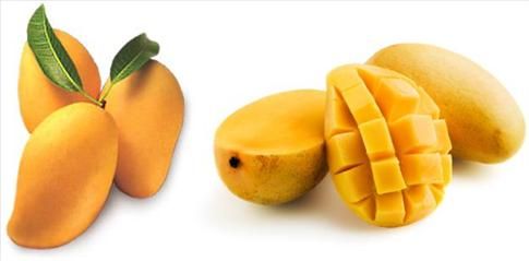 Những loại trái cây hay bị ngâm hoá chất