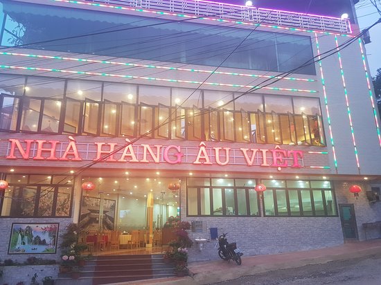 Những quán ăn ngon tại Hà Giang dành cho tín đồ đam mê ẩm thực
