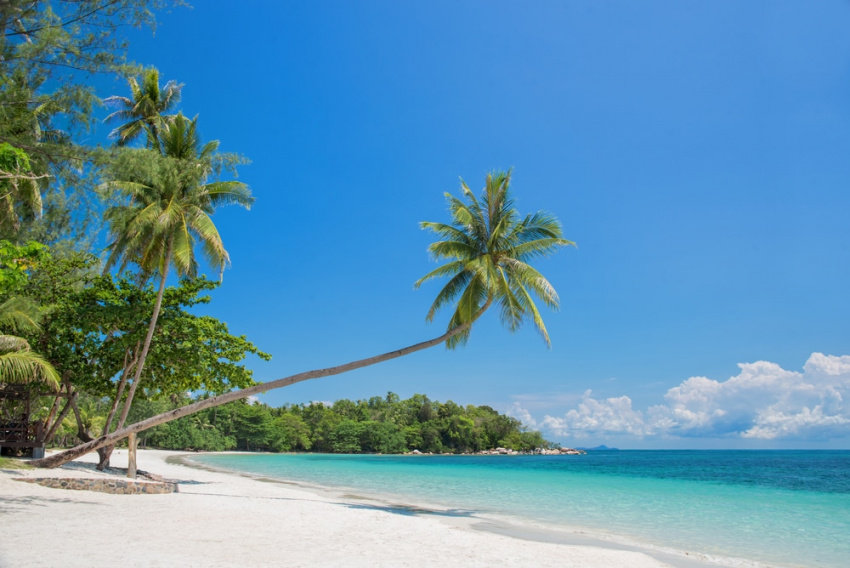 kinh nghiệm du lịch đảo batam – hòn đảo xinh đẹp của indonesia