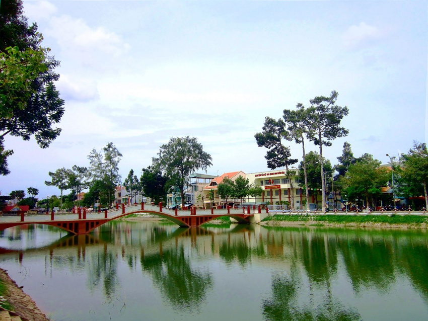 Hồ Nguyễn Du