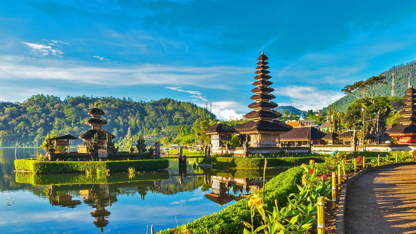 Những trò lừa đảo tại Bali mà bạn nên cảnh giác khi đi du lịch tại đây