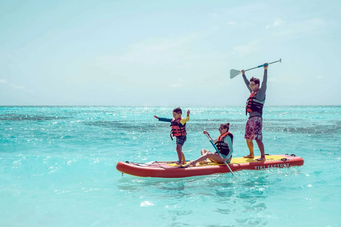 chi phí du lịch maldives là bao nhiêu nếu đi trúng dịp 2/9?