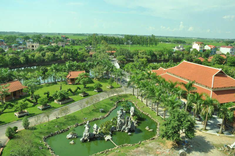 asean resort hà nội, belvedere resort tam đảo, cửu thác tú sơn resort, du lịch gần hà nội, du lịch nghỉ dưỡng, eureka linh trường resort, hoàng long resort, tản đà resort, v resort, v'star resort, 10 resort lí tưởng gần hà nội