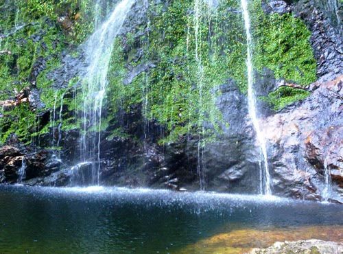 bà nà, cao nguyên đồng văn, du lịch mộc châu, du lịch mùa hè, du lịch phia oắc, du lịch tam đảo, du lịch đà lạt, mẫu sơn, 10 địa danh lý tưởng trốn nắng hè ở việt nam