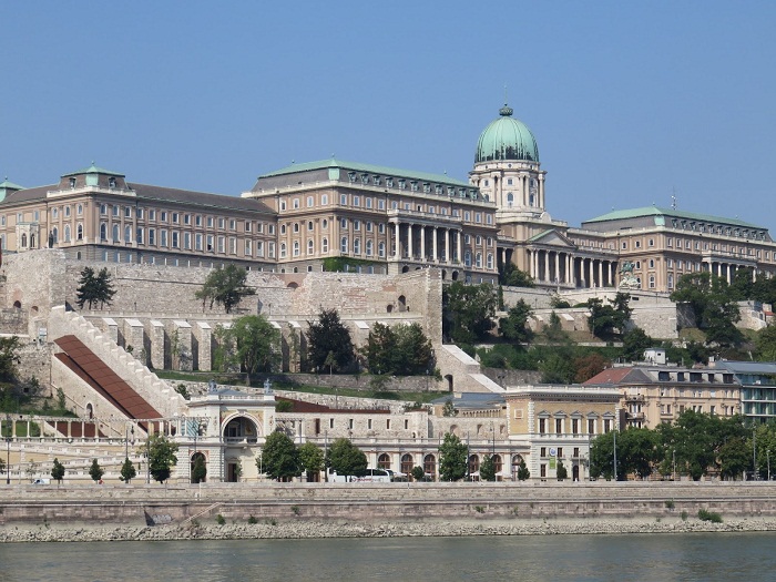 kinh nghiệm du lịch budapest – hòn ngọc quý bên dòng dông danube