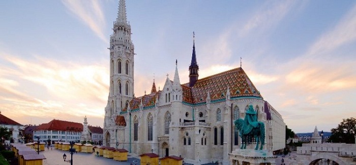 kinh nghiệm du lịch budapest – hòn ngọc quý bên dòng dông danube