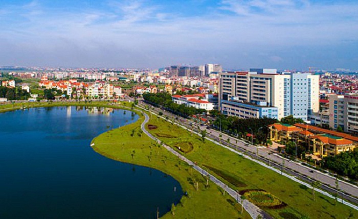 Tổng hợp kinh nghiệm du lịch Bắc Ninh cần thiết nhất cho các tín đồ du lịch