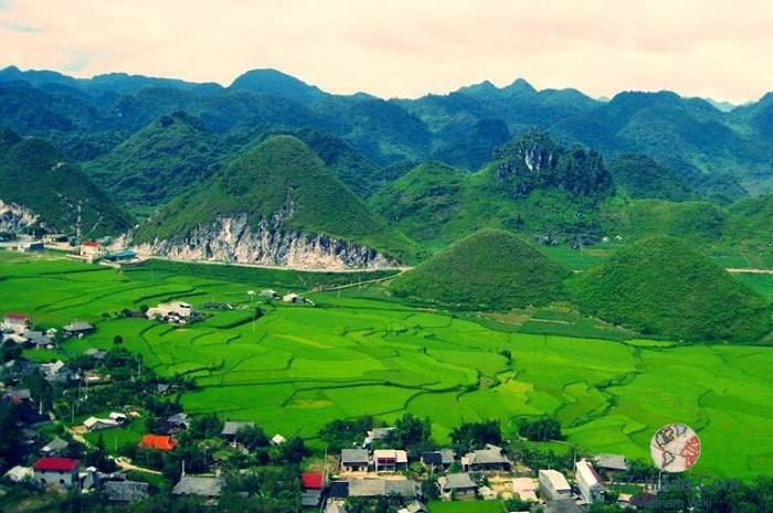 Những homestay đẹp nhất tại Hà Giang mà bạn nên biết
