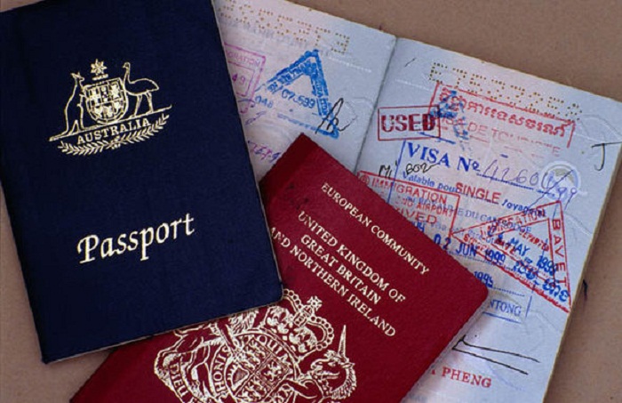 một số kinh nghiệm xin visa đi scotland – anh quốc mà bạn nên biết