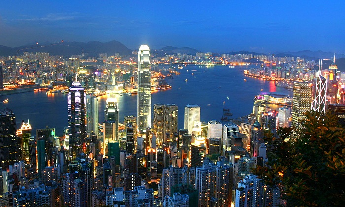 Những điều cần lưu ý khi đi du lịch Hong Kong mà bạn nên biết
