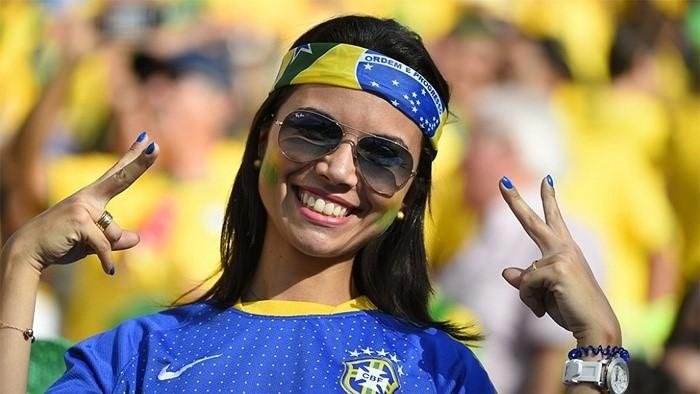 những điều cấm kỵ tại brazil mà bạn nên biết để tránh