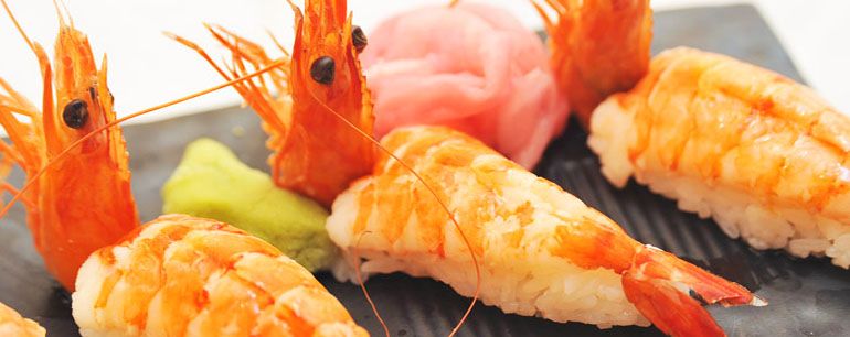 ẩm thực đà nẵng, bún cá, du lịch đà nẵng, gỏi cá, hải sản giá rẻ, các món ăn đặc trưng đà nẵng