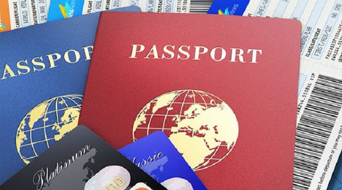 bỏ túi kinh nghiệm xin visa du lịch thụy sỹ để có một chuyến đi trọn vẹn