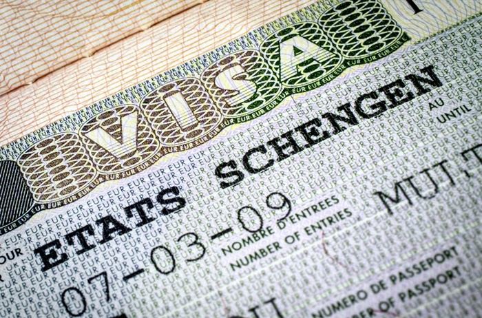 Nhớ ngay thủ tục xin visa Schengen để khám phá Châu Âu không phải lo nghĩ