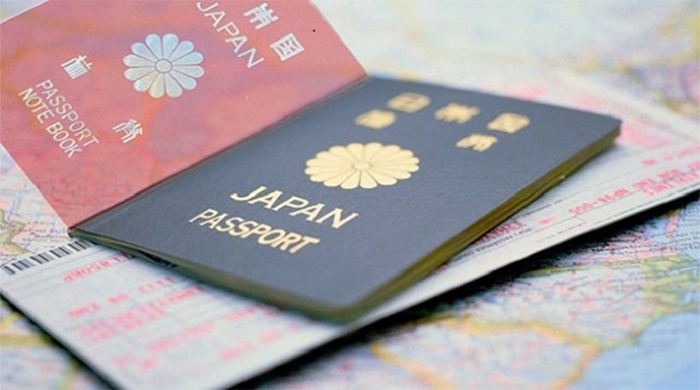 visa nhật bản có thời hạn bao lâu hành trang cho chuyến đi sắp tới