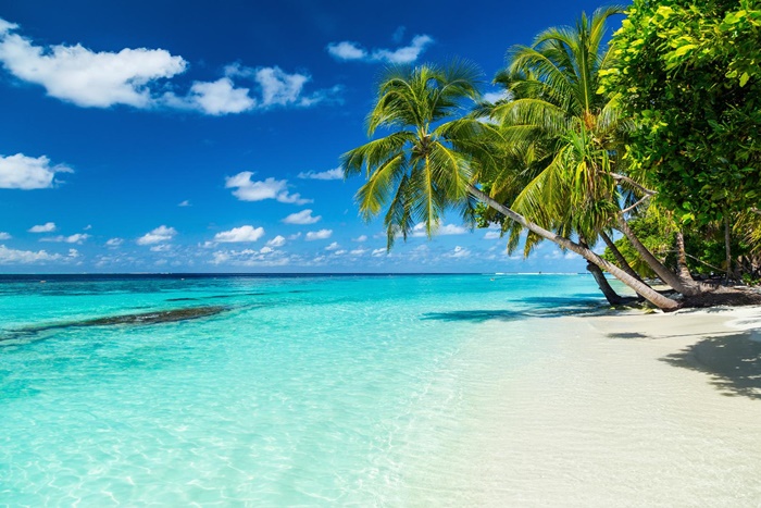 du lịch maldives mùa nào đẹp nhất xem ngay để biết