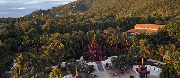 chia sẻ kinh nghiệm du lịch myanmar chi tiết, đầy đủ nhất