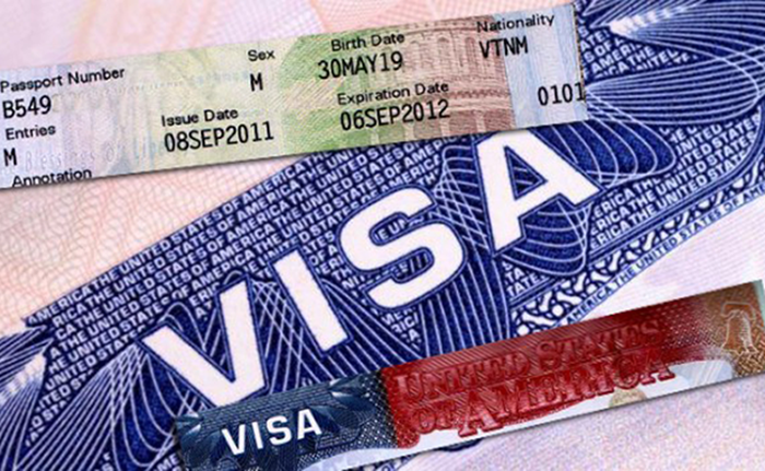 thủ tục xin visa du lịch ba lan những lưu ý dành cho chuyến du lịch tự túc