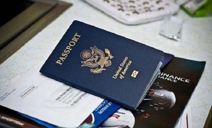 Những bí kíp xin visa du lịch Mỹ thành công không phải ai cũng biết